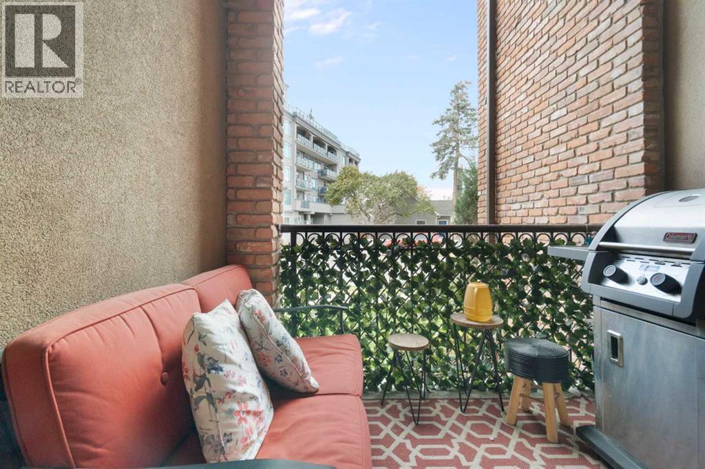 102, 1407 Kensington Close Nw, Calgary, Alberta T2M 3J6 - Photo 31 - A2263780