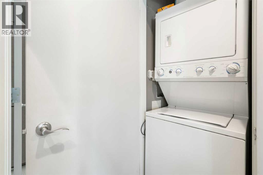 102, 1407 Kensington Close Nw, Calgary, Alberta T2M 3J6 - Photo 29 - A2263780