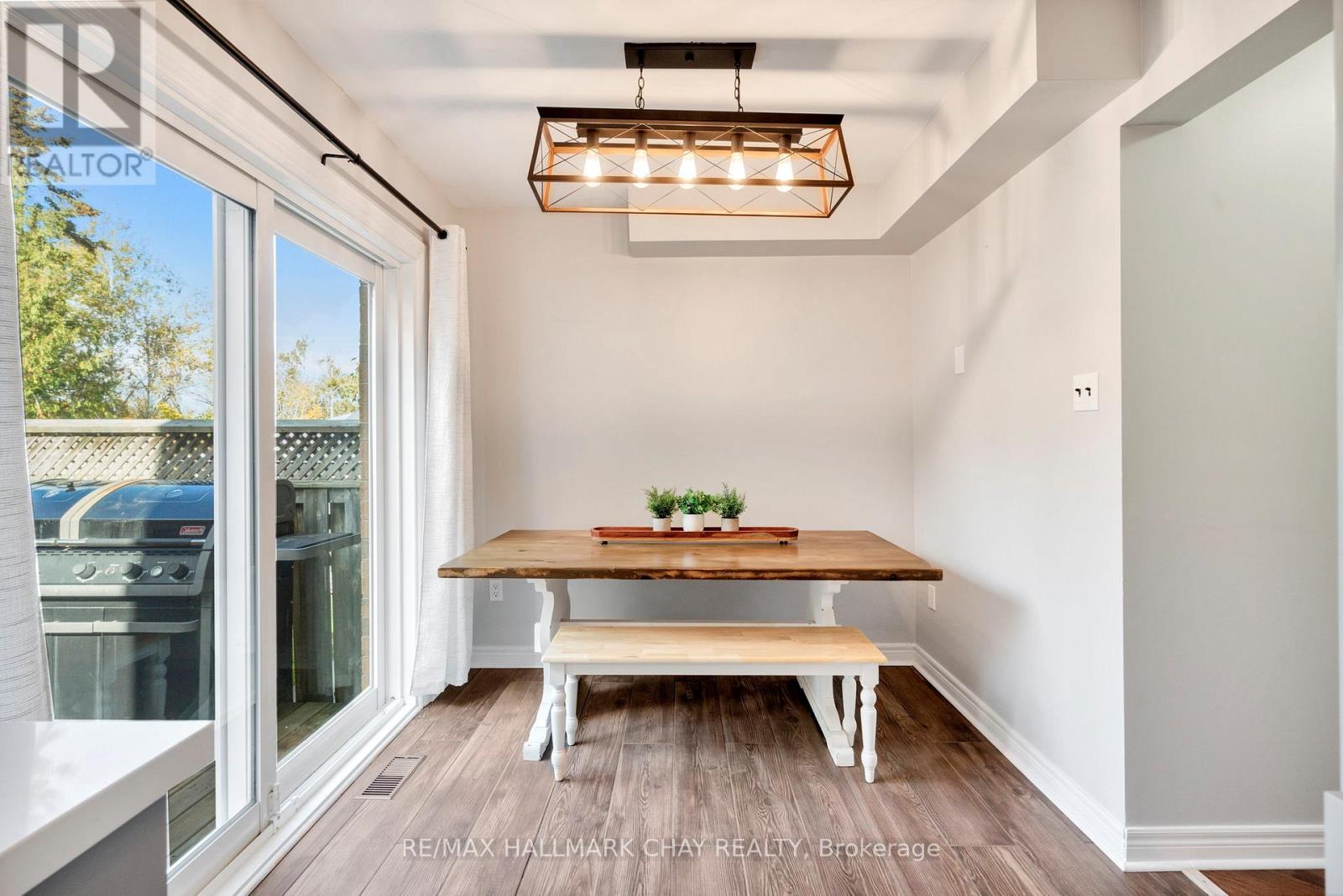 104 Pickett Crescent, Barrie, Ontario  L4N 8B9 - Photo 16 - S12581224