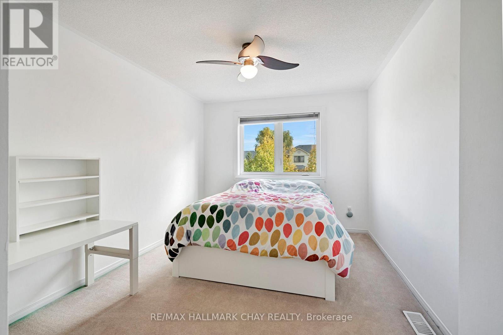 104 Pickett Crescent, Barrie, Ontario  L4N 8B9 - Photo 23 - S12581224