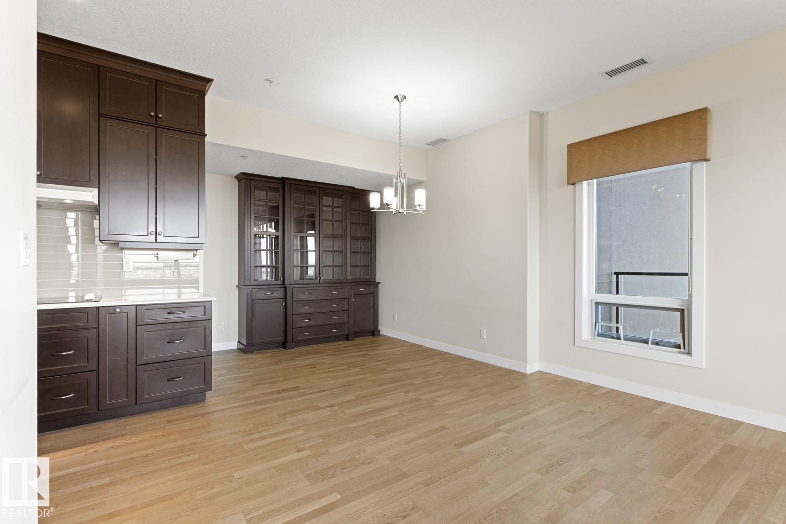 #1406 2755 109 St Nw, Edmonton, Alberta  T6J 5S4 - Photo 30 - E4465844