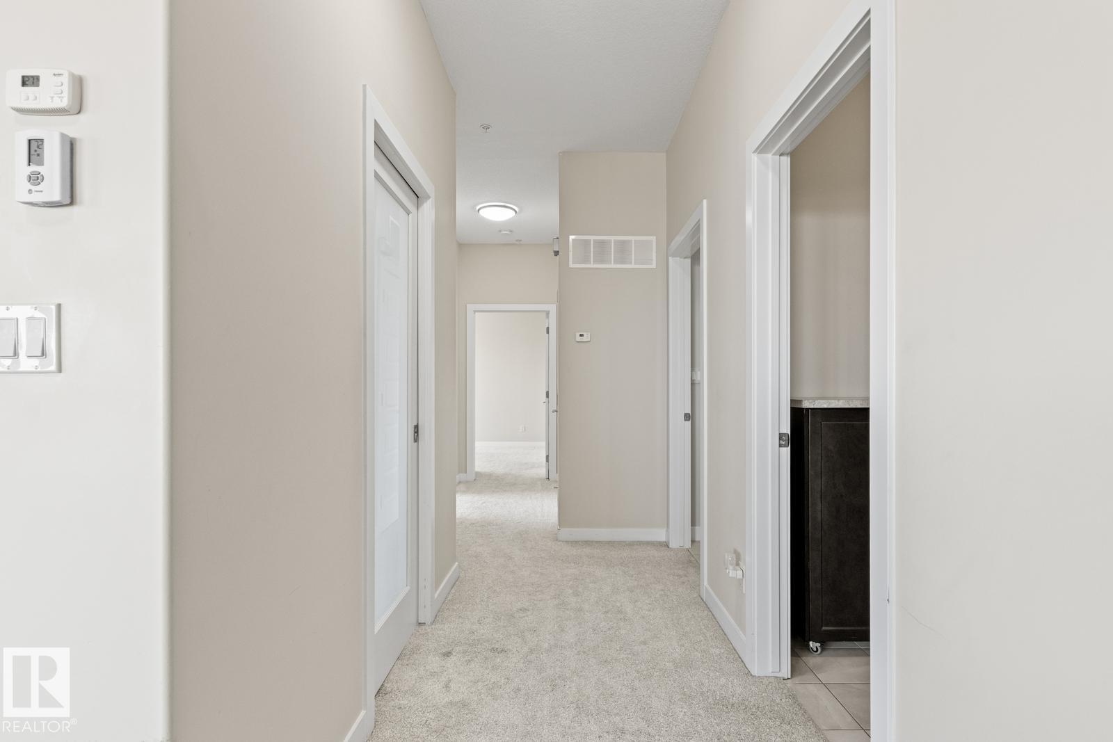 #1406 2755 109 St Nw, Edmonton, Alberta  T6J 5S4 - Photo 34 - E4465844