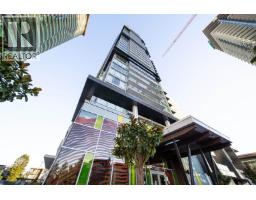 3006 6700 DUNBLANE AVENUE, Burnaby, British Columbia