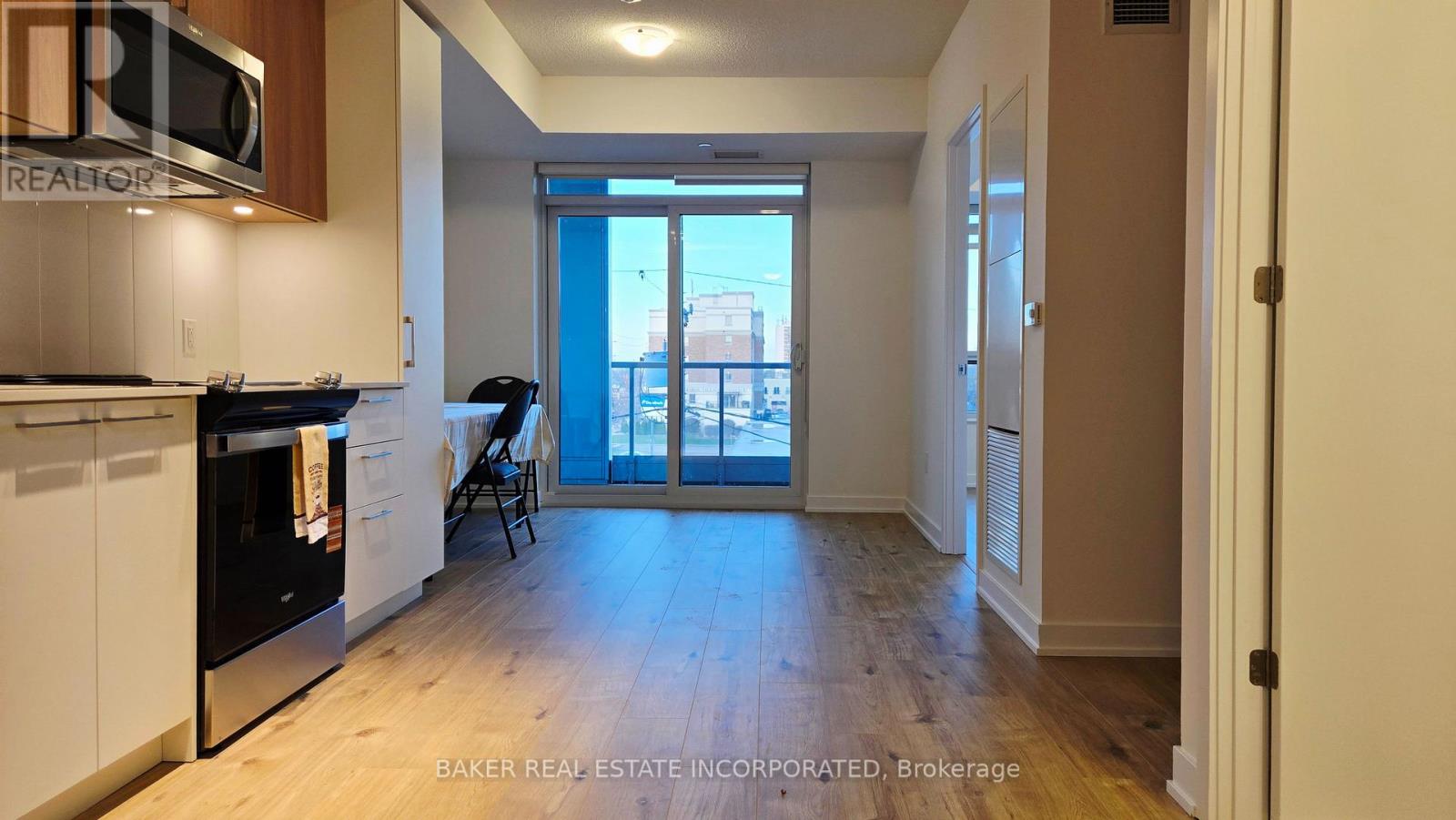 316 - 500 Plains Road E, Burlington, Ontario  L7T 2E1 - Photo 11 - W12538932