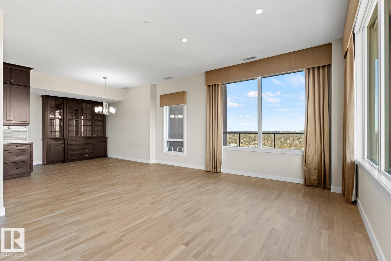 #1406 2755 109 St Nw, Edmonton, Alberta  T6J 5S4 - Photo 26 - E4465844