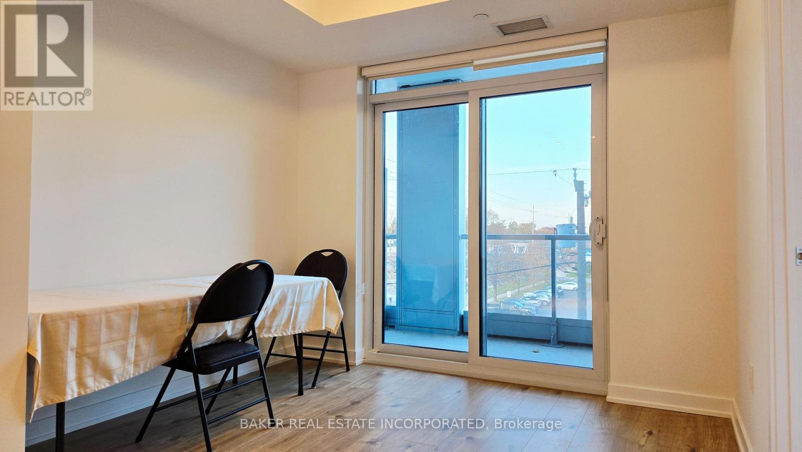 316 - 500 Plains Road E, Burlington, Ontario  L7T 2E1 - Photo 13 - W12538932