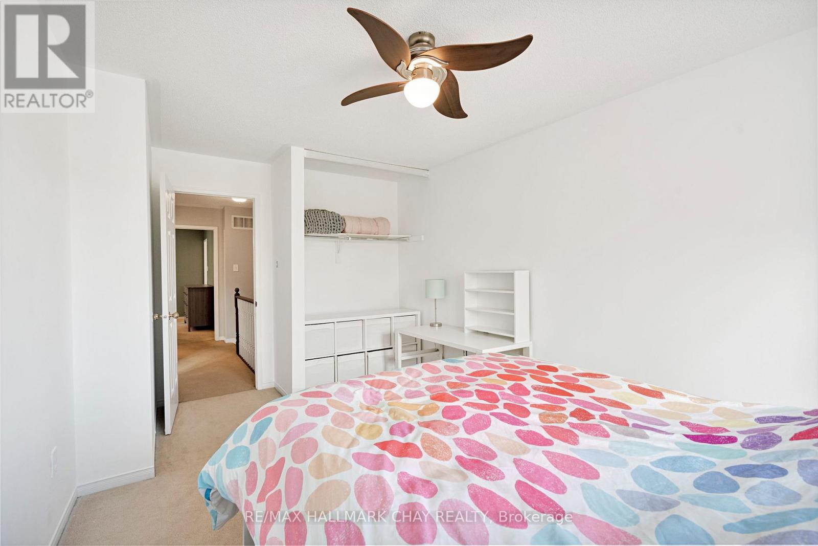 104 Pickett Crescent, Barrie, Ontario  L4N 8B9 - Photo 24 - S12581224