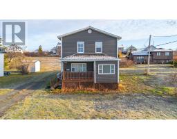 157 Lake Road, Glace Bay, Ca