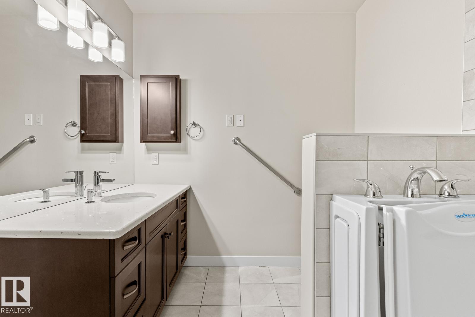 #1406 2755 109 St Nw, Edmonton, Alberta  T6J 5S4 - Photo 52 - E4465844