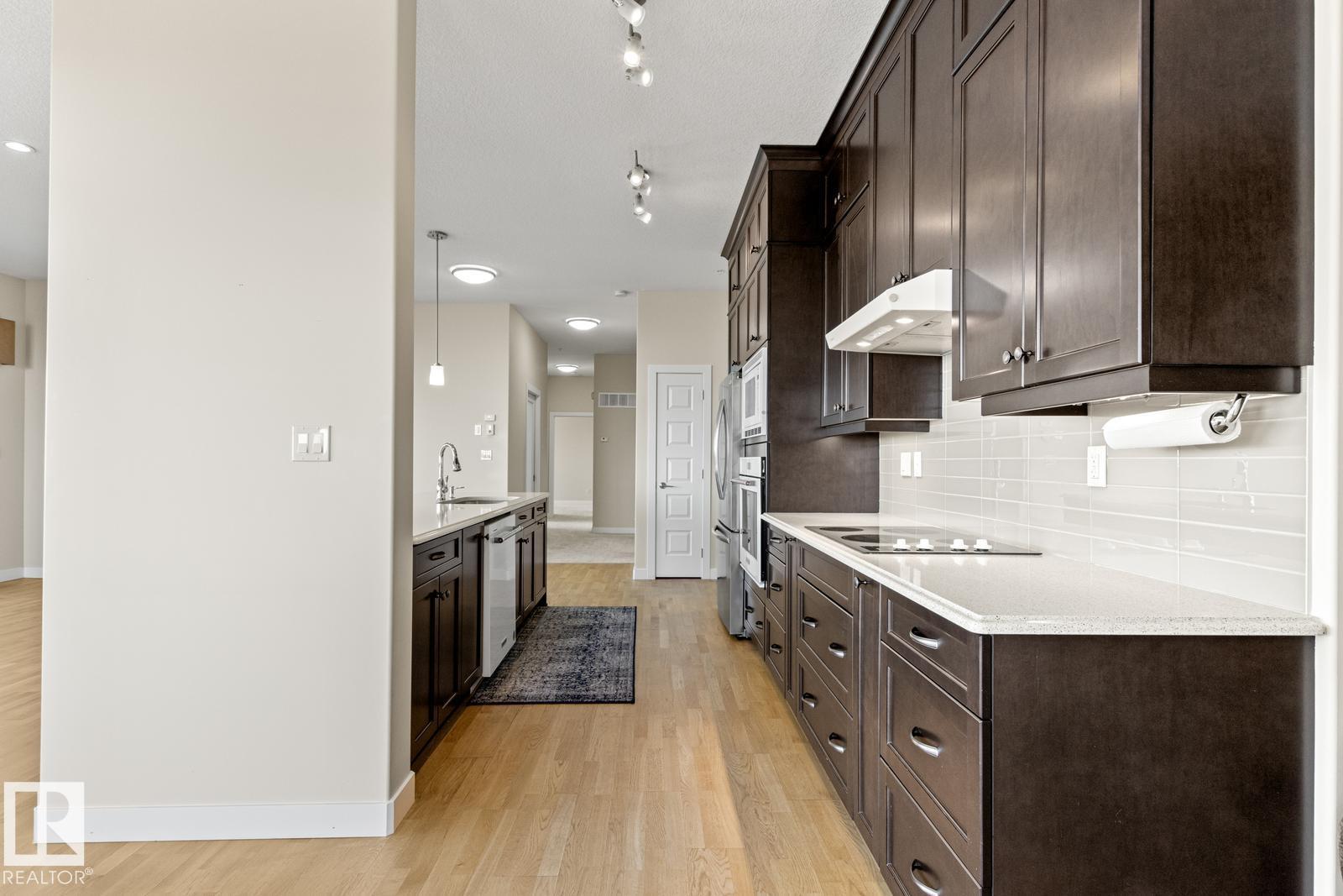 #1406 2755 109 St Nw, Edmonton, Alberta  T6J 5S4 - Photo 12 - E4465844