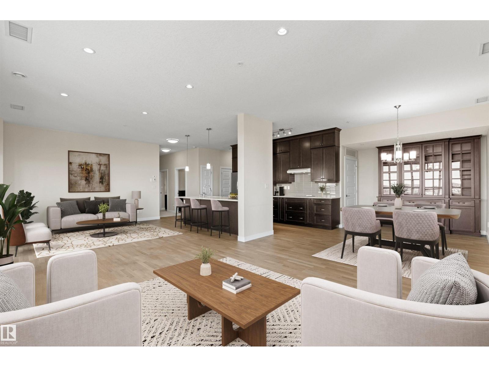 #1406 2755 109 St Nw, Edmonton, Alberta  T6J 5S4 - Photo 31 - E4465844