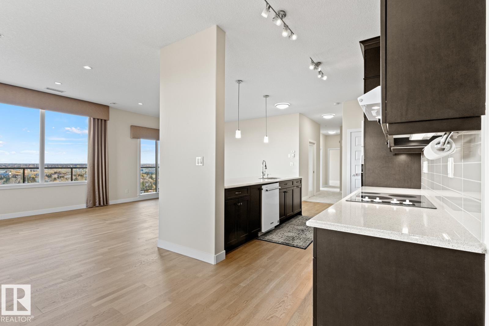 #1406 2755 109 St Nw, Edmonton, Alberta  T6J 5S4 - Photo 11 - E4465844