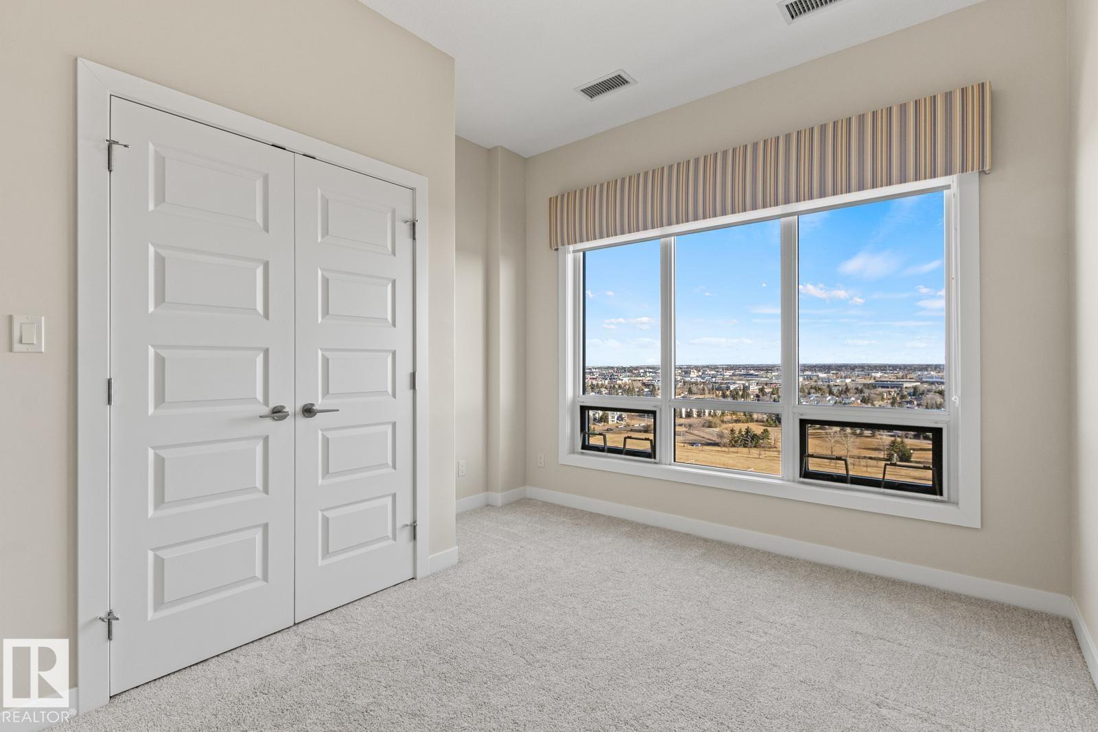 #1406 2755 109 St Nw, Edmonton, Alberta  T6J 5S4 - Photo 55 - E4465844