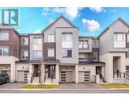 4043 SAIDA STREET, Mississauga, Ontario