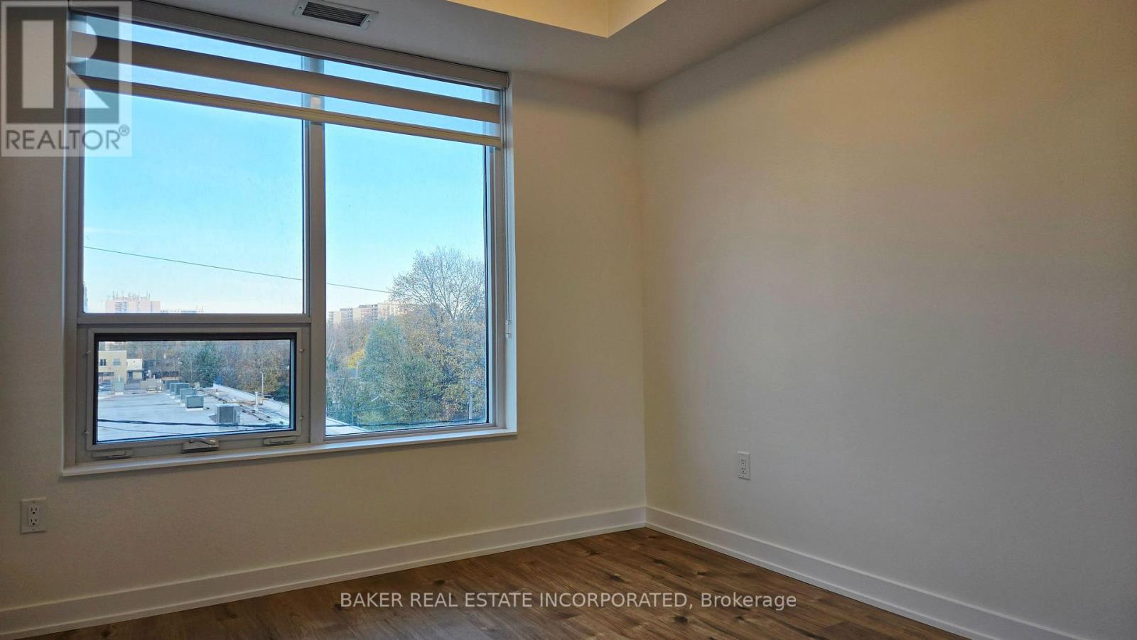 316 - 500 Plains Road E, Burlington, Ontario  L7T 2E1 - Photo 15 - W12538932