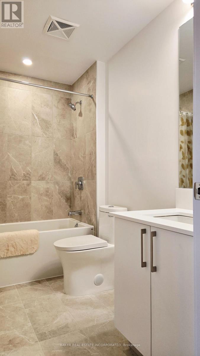 316 - 500 Plains Road E, Burlington, Ontario  L7T 2E1 - Photo 19 - W12538932