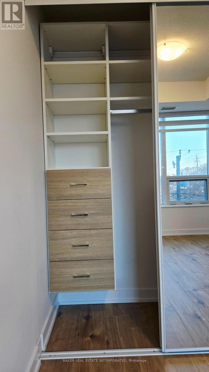 316 - 500 Plains Road E, Burlington, Ontario  L7T 2E1 - Photo 17 - W12538932