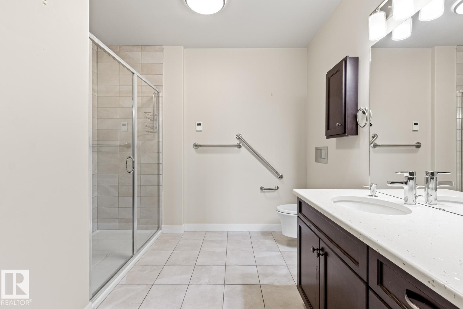 #1406 2755 109 St Nw, Edmonton, Alberta  T6J 5S4 - Photo 45 - E4465844