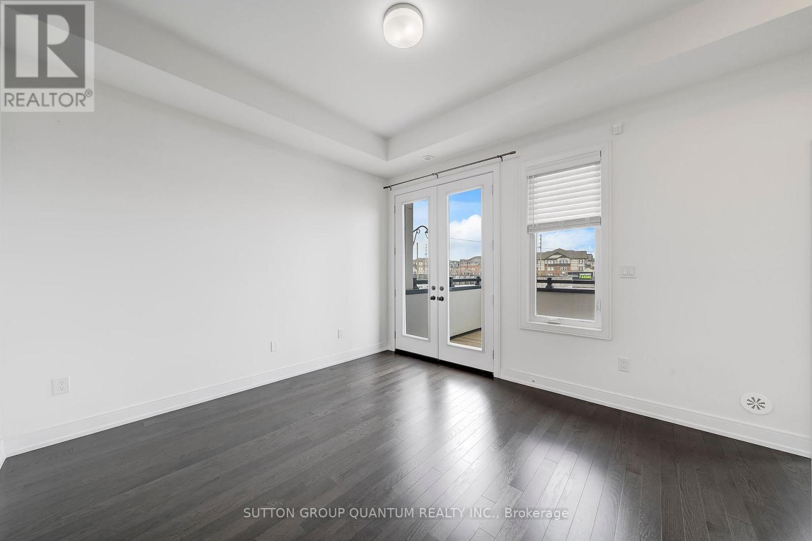 1401 Clarriage Court, Milton, Ontario  L9E 1L6 - Photo 12 - W12545904