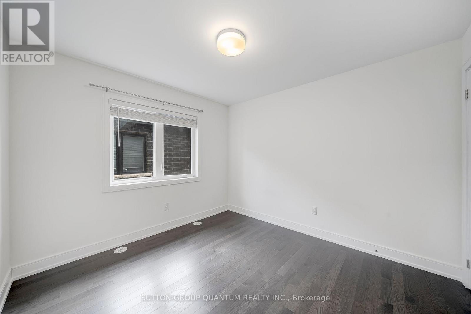 1401 Clarriage Court, Milton, Ontario  L9E 1L6 - Photo 18 - W12545904