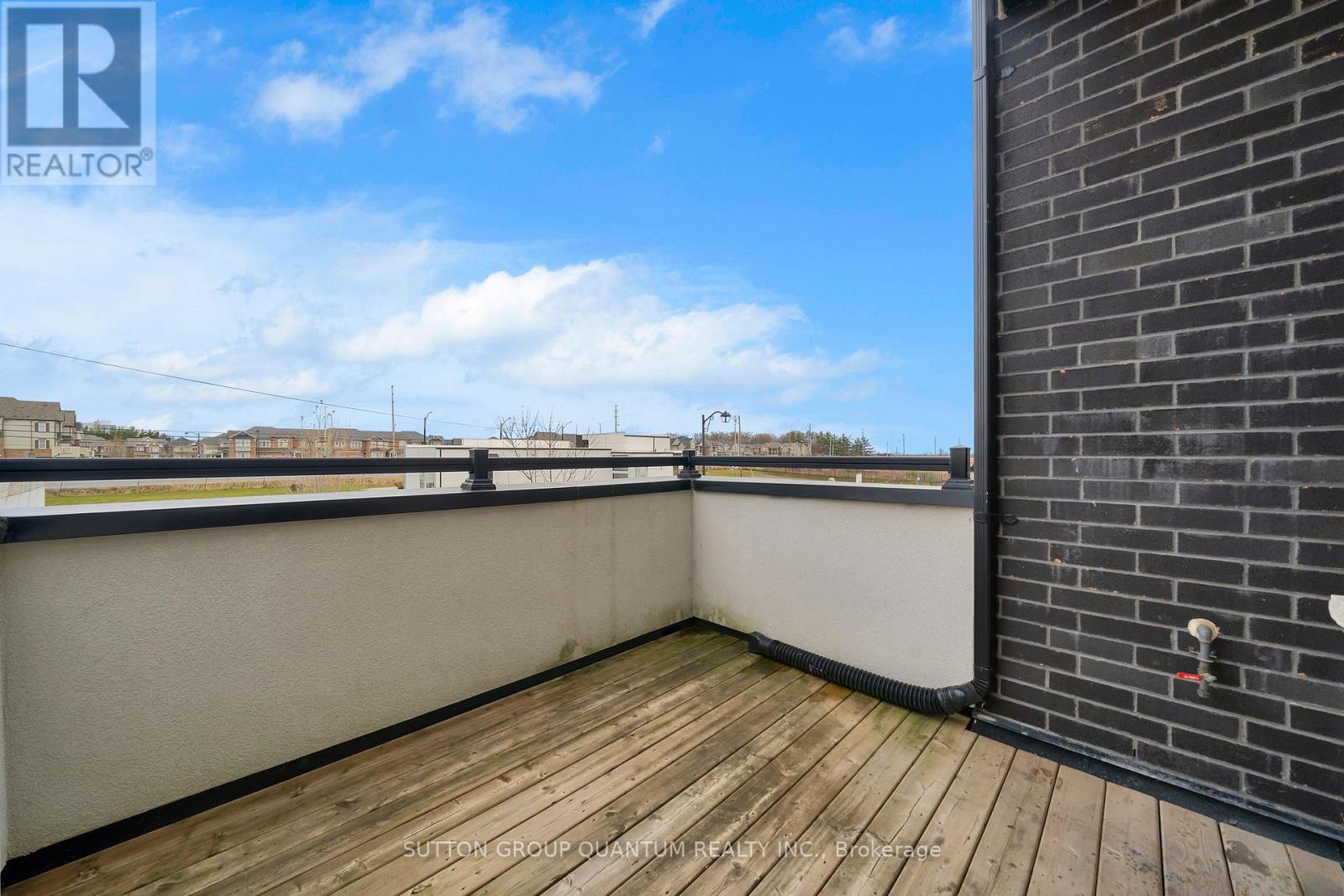 1401 Clarriage Court, Milton, Ontario  L9E 1L6 - Photo 16 - W12545904