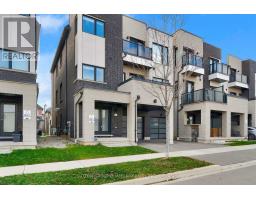 1401 CLARRIAGE COURT, Milton, Ontario