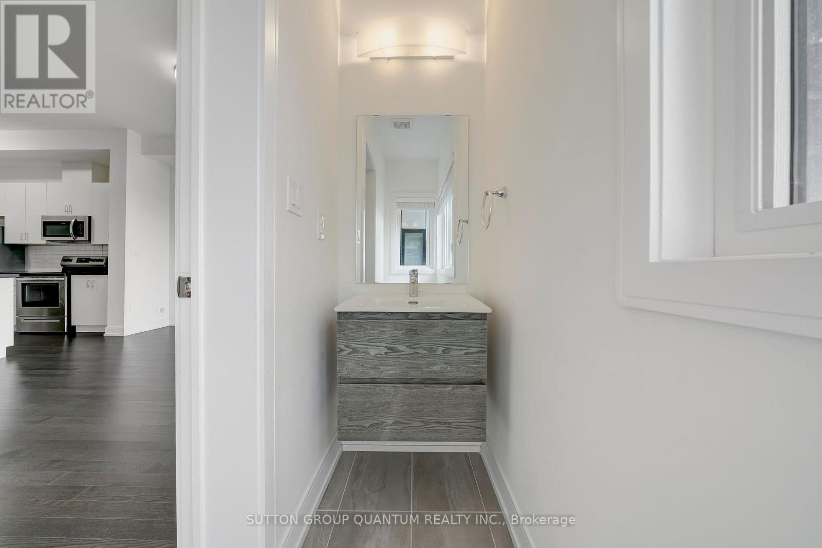 1401 Clarriage Court, Milton, Ontario  L9E 1L6 - Photo 15 - W12545904