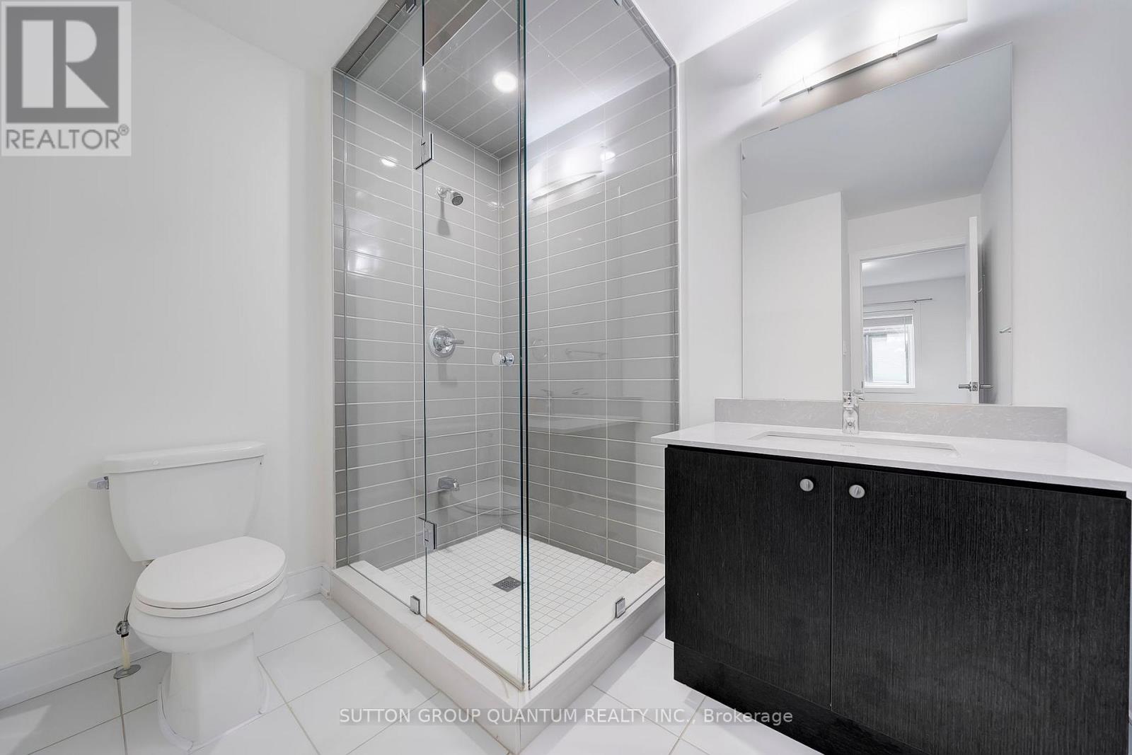 1401 Clarriage Court, Milton, Ontario  L9E 1L6 - Photo 22 - W12545904