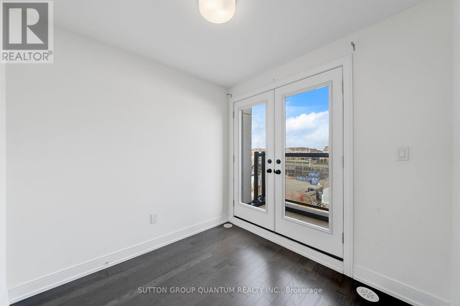 1401 Clarriage Court, Milton, Ontario  L9E 1L6 - Photo 20 - W12545904