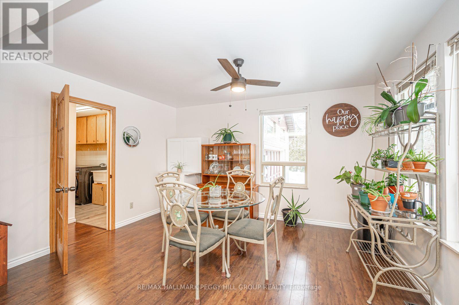 87 Corrievale Road, Georgian Bay, Ontario  L0K 1S0 - Photo 8 - X12583396