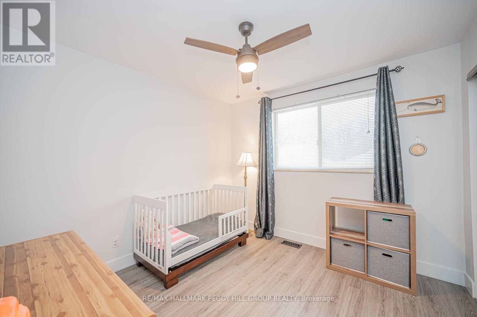 87 Corrievale Road, Georgian Bay, Ontario  L0K 1S0 - Photo 12 - X12583396