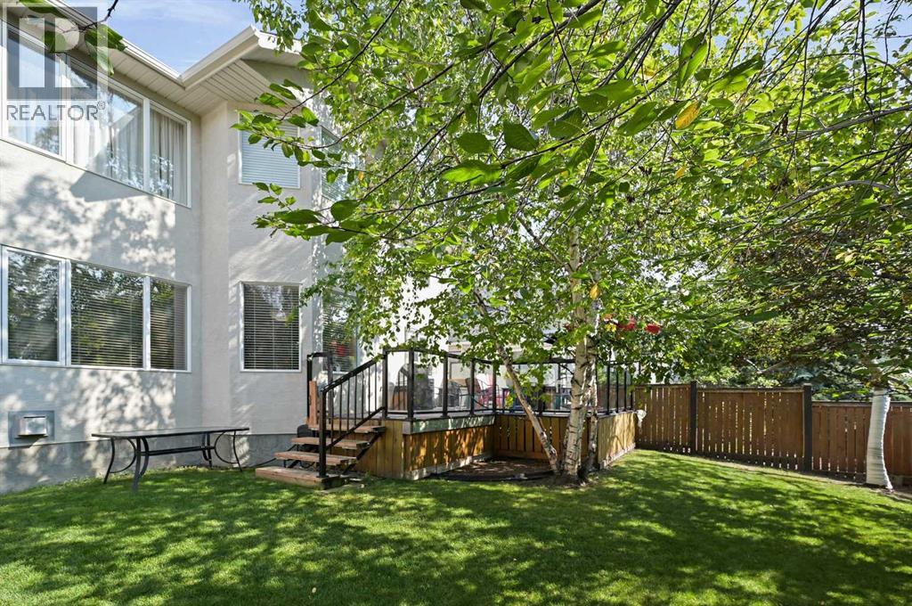 41 Strathridge Crescent Sw, Calgary, Alberta  T3H 3R9 - Photo 44 - A2271612