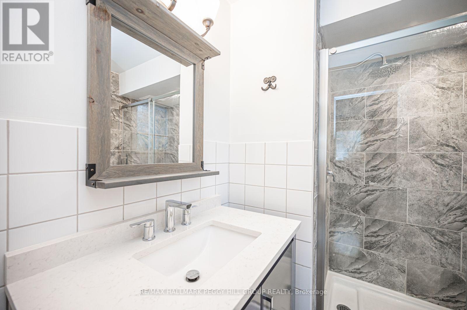 87 Corrievale Road, Georgian Bay, Ontario  L0K 1S0 - Photo 10 - X12583396