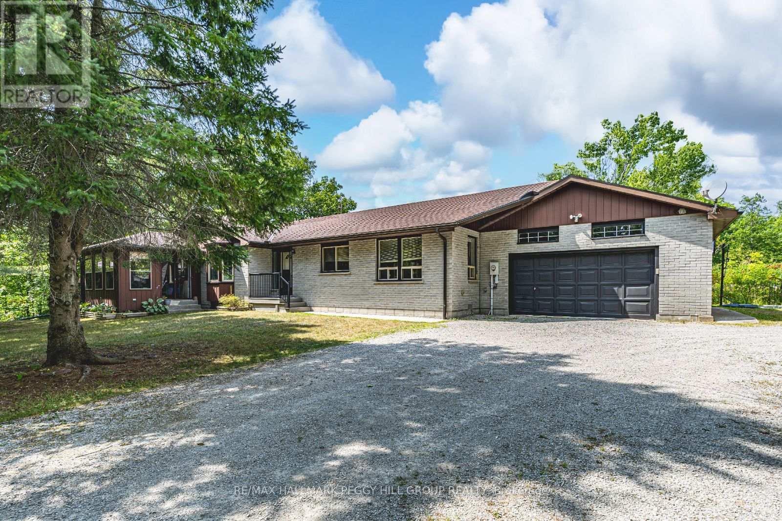 87 Corrievale Road, Georgian Bay, Ontario  L0K 1S0 - Photo 3 - X12583396