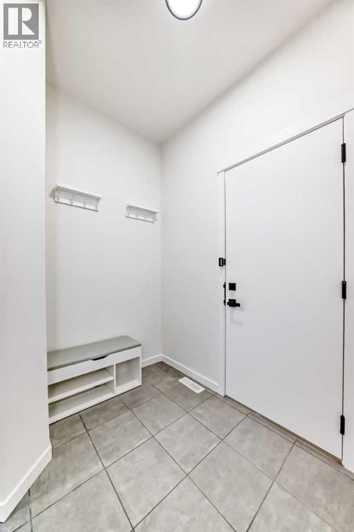 31 Creekside Grove Sw, Calgary, Alberta  T2X 4A8 - Photo 27 - A2272984