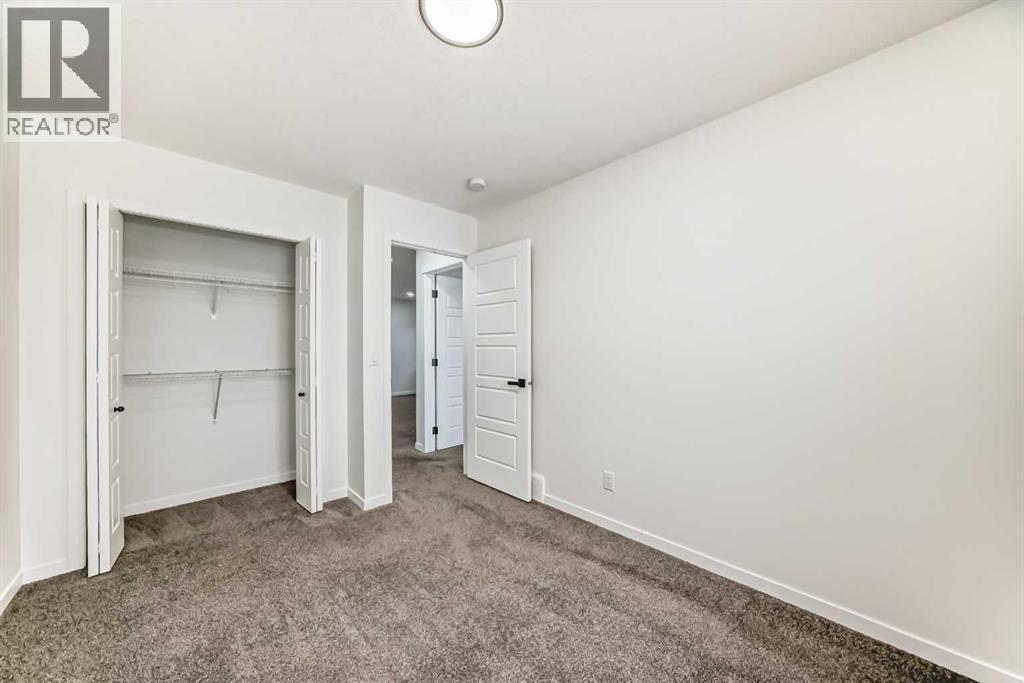 31 Creekside Grove Sw, Calgary, Alberta  T2X 4A8 - Photo 37 - A2272984