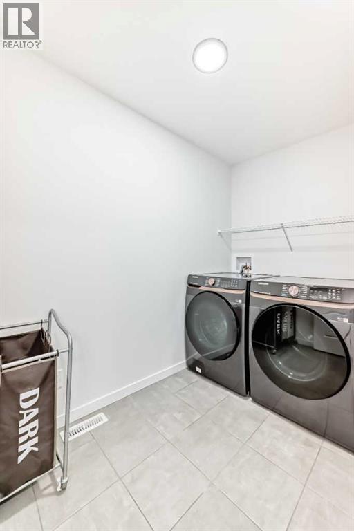 31 Creekside Grove Sw, Calgary, Alberta  T2X 4A8 - Photo 42 - A2272984