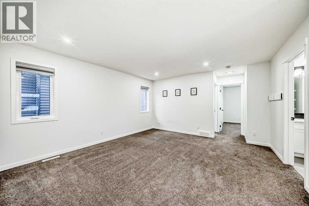 31 Creekside Grove Sw, Calgary, Alberta  T2X 4A8 - Photo 43 - A2272984