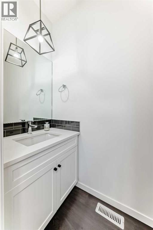 31 Creekside Grove Sw, Calgary, Alberta  T2X 4A8 - Photo 23 - A2272984