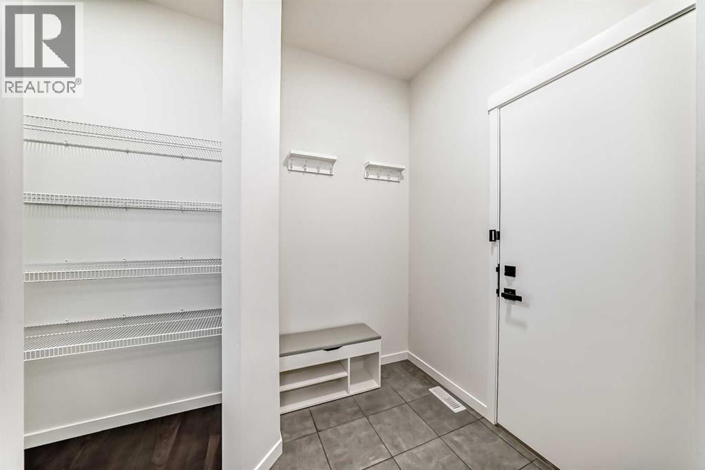 31 Creekside Grove Sw, Calgary, Alberta  T2X 4A8 - Photo 26 - A2272984