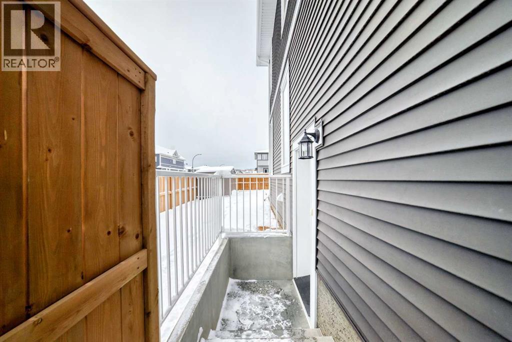 31 Creekside Grove Sw, Calgary, Alberta  T2X 4A8 - Photo 47 - A2272984