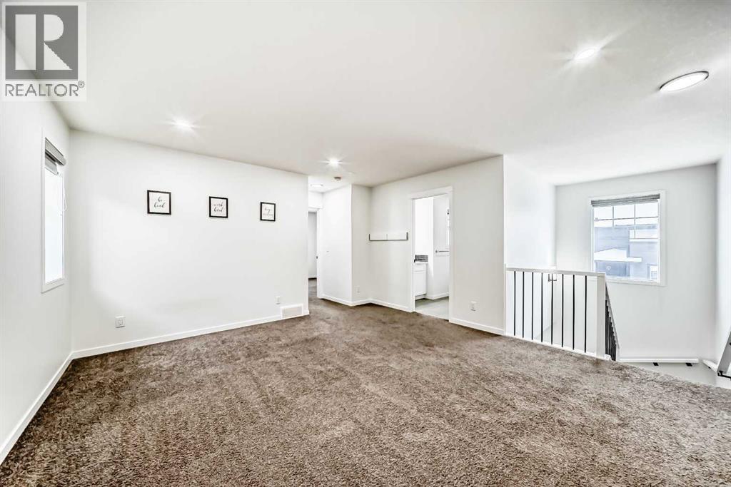31 Creekside Grove Sw, Calgary, Alberta  T2X 4A8 - Photo 48 - A2272984