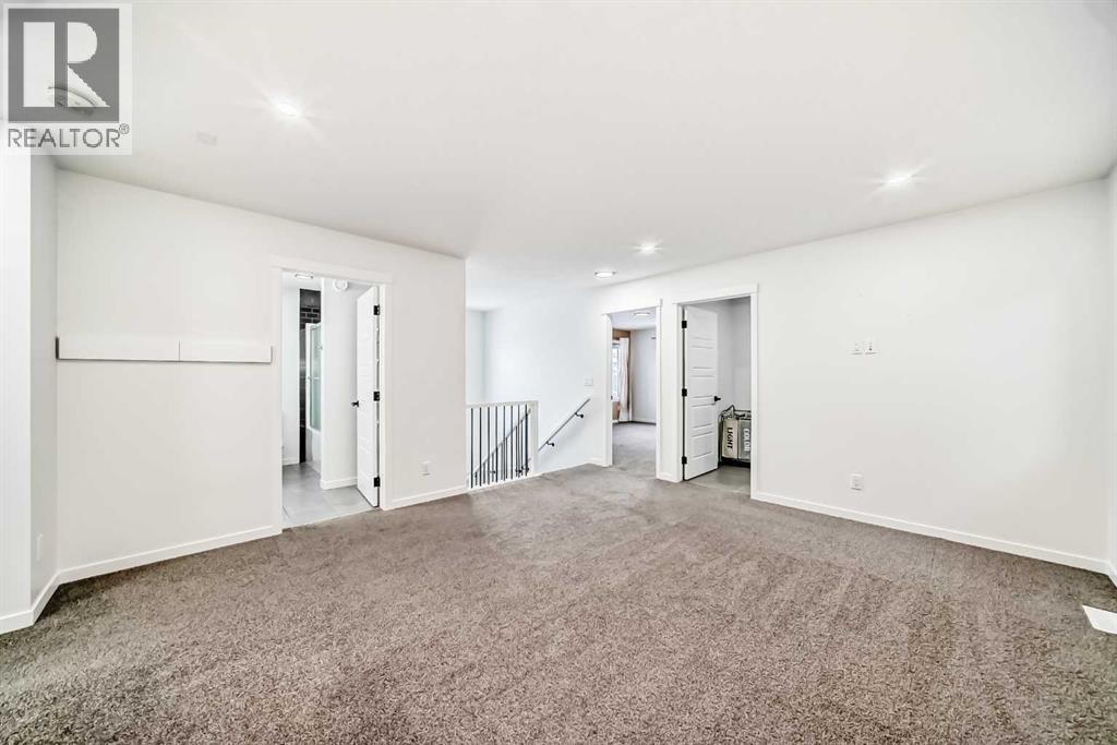 31 Creekside Grove Sw, Calgary, Alberta  T2X 4A8 - Photo 46 - A2272984