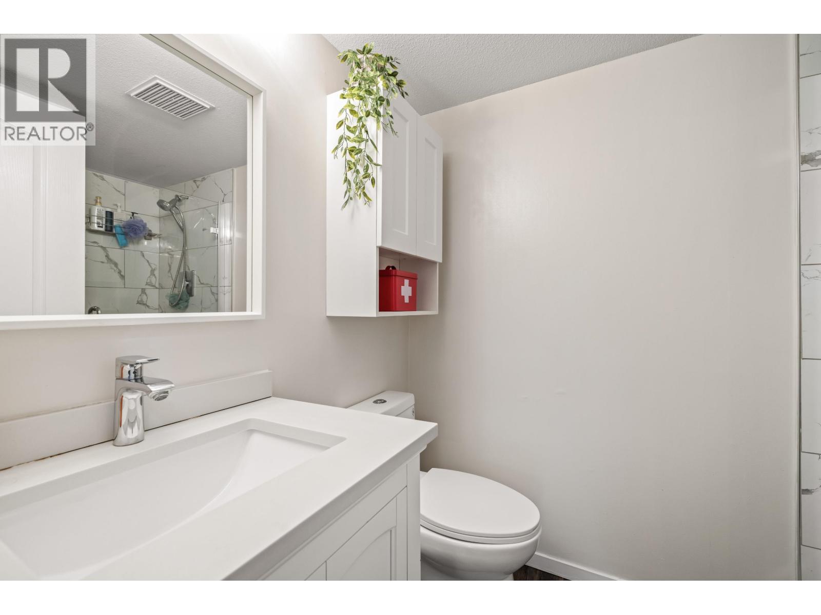 208 2551 Parkview Lane, Port Coquitlam, British Columbia  V3C 6J8 - Photo 21 - R3070822