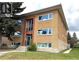 2208 20 Avenue NW Banff Trail