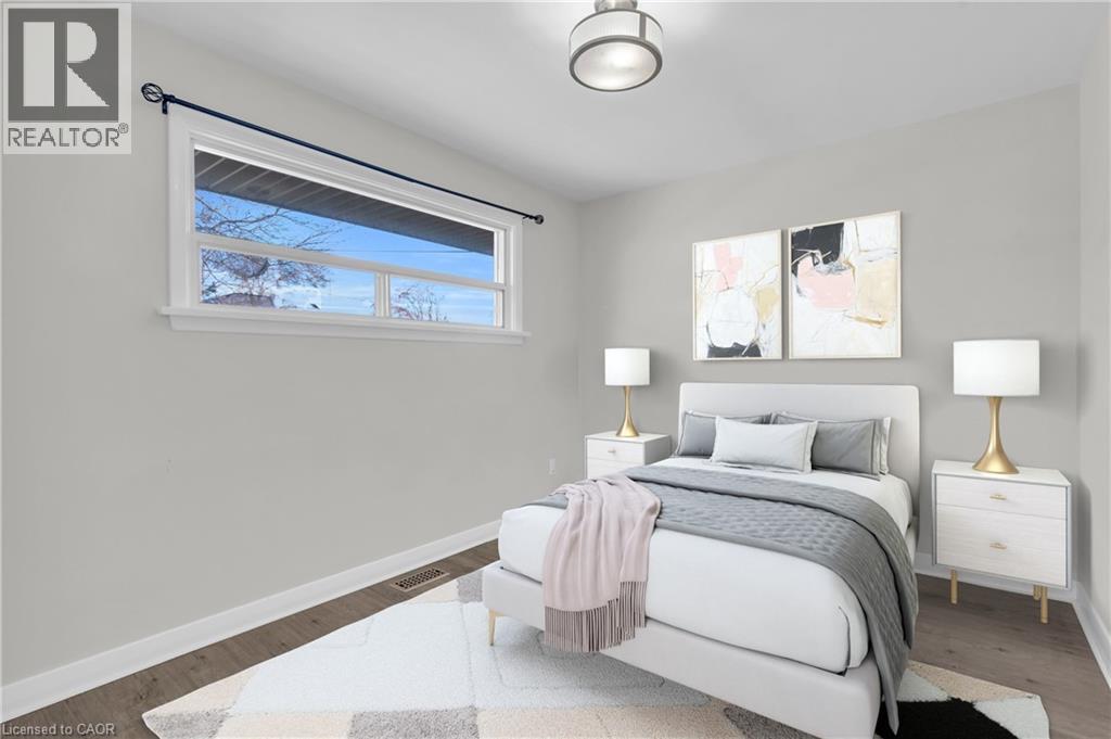 220 Bruce Street, Kitchener, Ontario  N2B 1Z3 - Photo 23 - 40790441