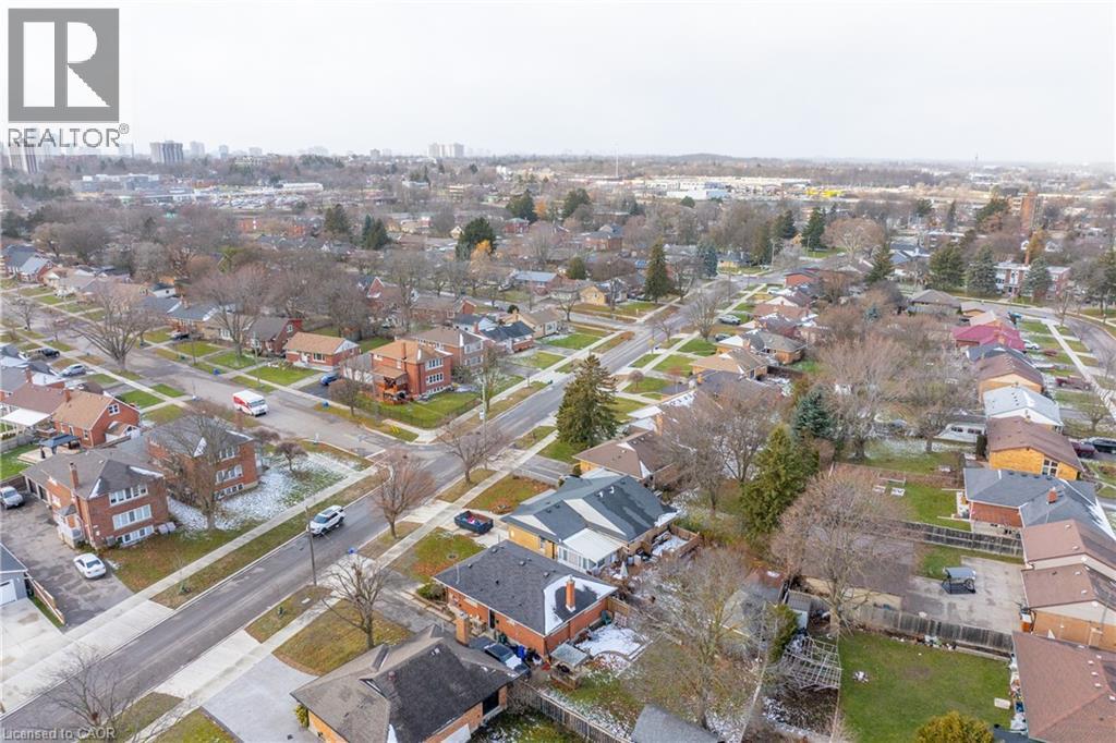 220 Bruce Street, Kitchener, Ontario  N2B 1Z3 - Photo 48 - 40790441