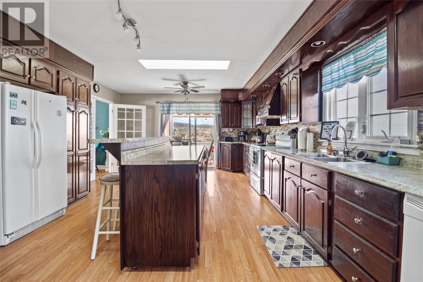 592 Main Road, Pouch Cove, Newfoundland & Labrador  A0A 3L0 - Photo 13 - 1292999