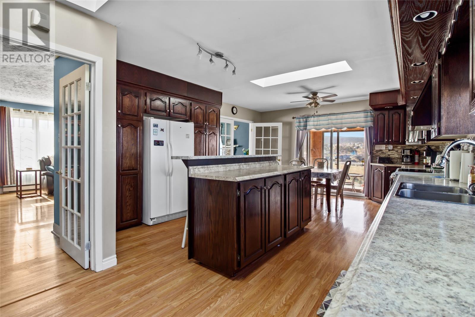 592 Main Road, Pouch Cove, Newfoundland & Labrador  A0A 3L0 - Photo 14 - 1292999