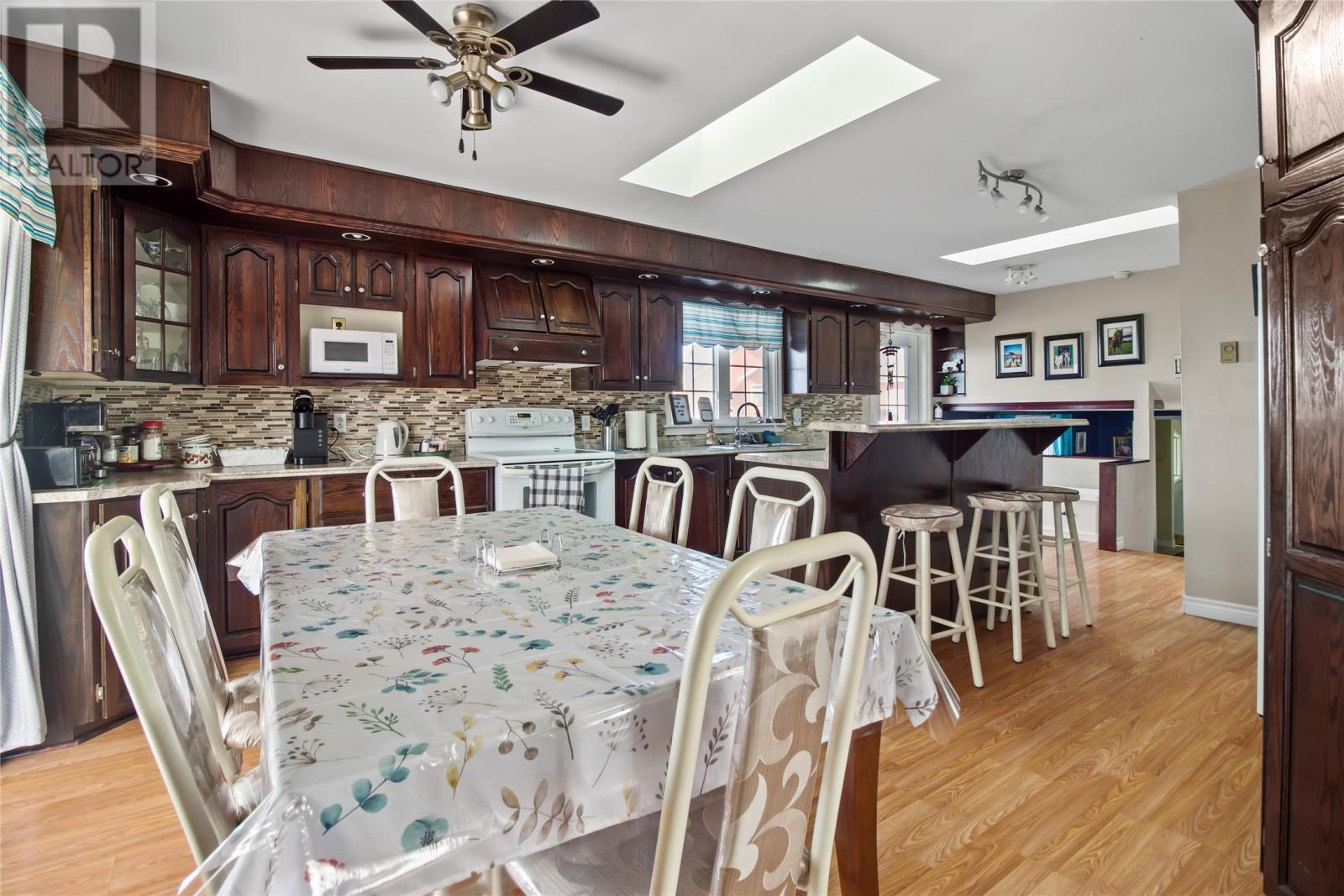 592 Main Road, Pouch Cove, Newfoundland & Labrador  A0A 3L0 - Photo 15 - 1292999